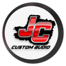 JC Custom Audio